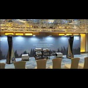 Thumbnail of the video review https://www.youtube.com/watch?v=ViUOiL0UEAY