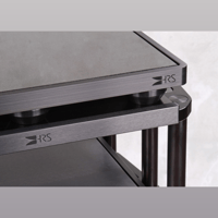 Harmonic Resolution Systems M3X2 Isolation Base variant 11