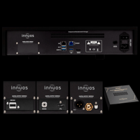 Innuos ZEN Next-Gen variant 2