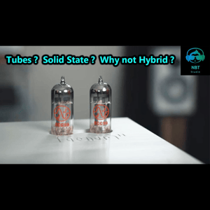 Thumbnail of the video review https://www.youtube.com/watch?v=rZd5lmR3m70