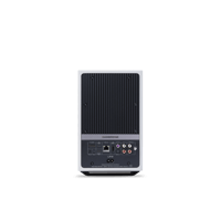 Cambridge Audio L/R M variant 12