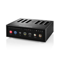 Hifi Rose - USA RS520 variant 12