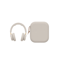 B&O-Bang & Olufsen  Beoplay HX variant 5