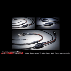 Thumbnail of the video review https://www.youtube.com/watch?v=vDzpem7s9TU