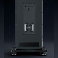 Perlisten S7t Black Edition variant 12