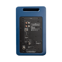 Argon Audio FORTE A5 WIFI variant 3