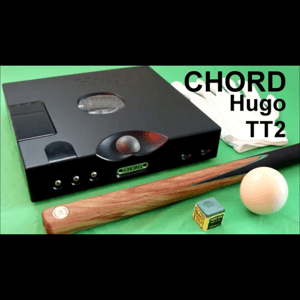 Thumbnail of the video review https://www.youtube.com/watch?v=jxqnB89Zql4