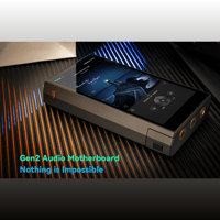 Cayin N6iii variant 5