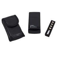 LUDIC Athena Digital Stylus force Gauge variant 5