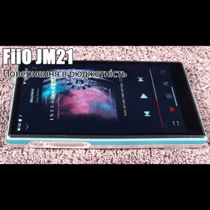 Thumbnail of the video review https://www.youtube.com/watch?v=yJKr1wAOFxQ