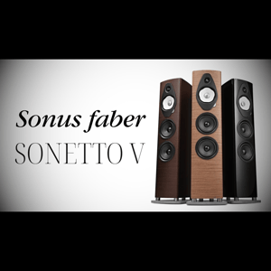 Thumbnail of the video review https://www.youtube.com/watch?v=xyAJXPI0KDc