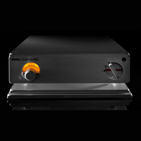 Nagra Audio NAGRA CLASSIC PSU variant 3