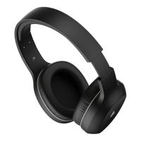 Edifier K750W variant 10