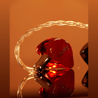 Tipsy DUNMER PRO 4 variant 6