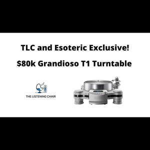 Thumbnail of the video review https://www.youtube.com/watch?v=qVhP85wWT1I