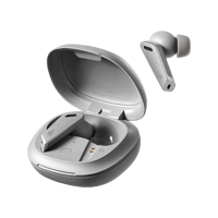 Edifier TWS NB2 Pro variant 3