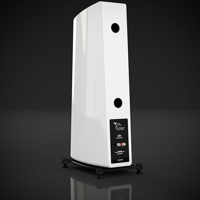 Esprit Audio Lisa variant 5