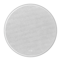 KEF Ci250RRb-THX variant 3