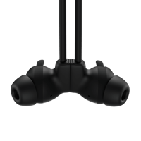 Edifier W280NB Pro variant 11