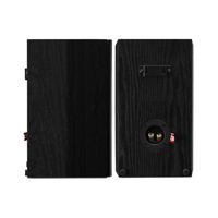 Fluance Signature HiFi Compact Surround Sound Home Theater 5.1 Channel Speaker System variant 3