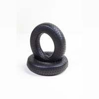 Dekoni Audio Replacement Earpads for Focal Headphones - Stellia, Radiante, Utopia, Clear, ClearMG, Celestee variant 2