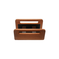 Hagerman Audio Labs Trumpet MC variant 6