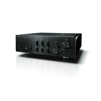 Yamaha C-5000 variant 4