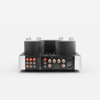 Fezz Audio Silver Luna Prestige variant 16