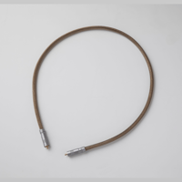 Allnic/ZL Technologies Mu-7R mk2 Digital Cable variant 5
