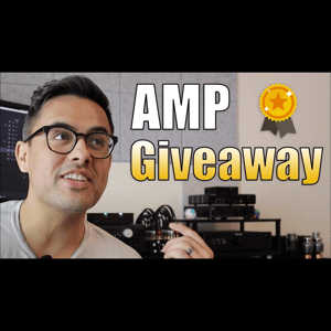 Thumbnail of the video review https://www.youtube.com/watch?v=i3bxhmbzYW0