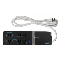 ELAC PB-62W variant 3