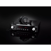 Mark Levinson № 523 variant 11