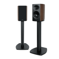 Revel MFS4 variant 1