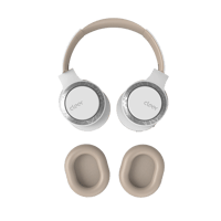 Cleer ENDURO 100 Earpads variant 3