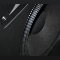 Davis Acoustics On Wall XL Model variant 8