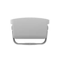 Klipsch RSM-525 variant 12