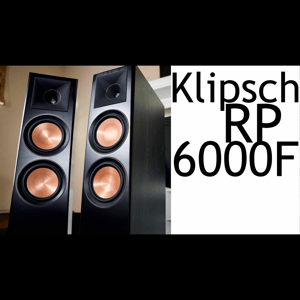 Thumbnail of the video review https://www.youtube.com/watch?v=6H84xmvMqWs