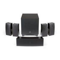 MartinLogan Motion 2i variant 1