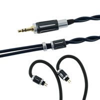 THIEAUDIO THIEAUDIO Midnix variant 6