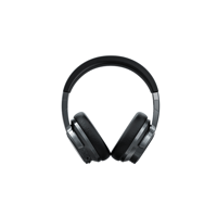 FiiO EH3NC variant 2