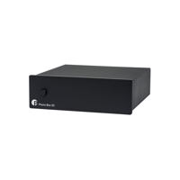 Pro-ject Audio Systems - USA Phono Box S2 variant 2