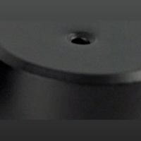 KEF Floor Protector Discs variant 5
