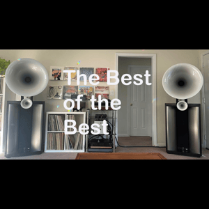 Thumbnail of the video review https://www.youtube.com/watch?v=K6anRJ-Acok