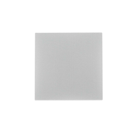 Monitor Audio CF230 variant 4