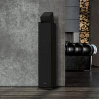 Klipsch R-40SA variant 22
