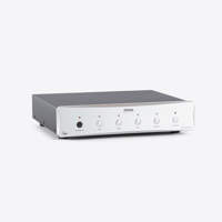 Metrum Acoustics Metrum Onyx variant 2