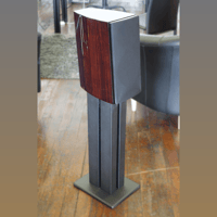 Aerial Acoustics 5T variant 6