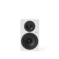 Elipson Prestige Facet II 6B variant 5