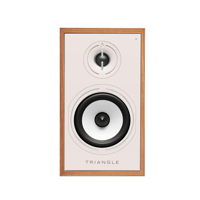 Triangle BR02 CONNECT variant 13