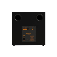 Monitor Audio Vestra W15 variant 5